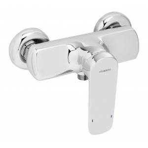 Смеситель для душа Genebre Kode